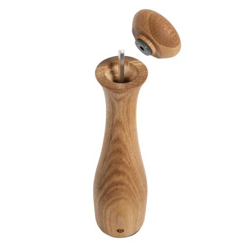 Lyon_Large_Oak_Top.jpg