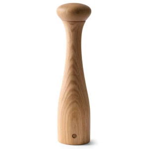 Lyon_Oak-30cm.jpg