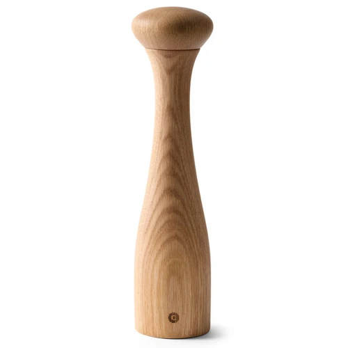Lyon_Oak-30cm.jpg