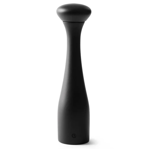 Lyon_Black-30cm.jpg