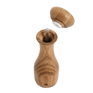 Lyon_Medium_Oak_Top.jpg