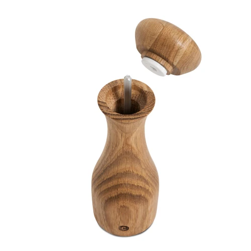 Lyon_Medium_Oak_Top.jpg