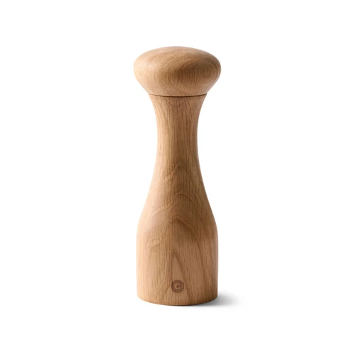 Lyon_Oak-19cm.jpg