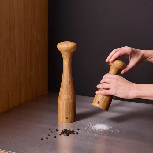 Lyon-Oak-30cm.jpg