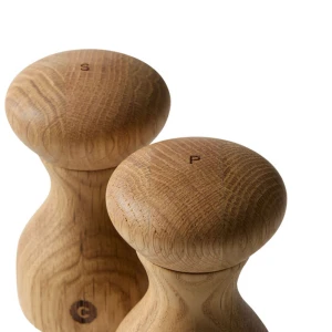Lyon-10cm_FSC-oak_top.jpg