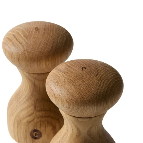 Lyon-10cm_FSC-oak_top.jpg