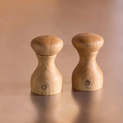 Lyon-set-10cm-Oak_clean_low.jpg