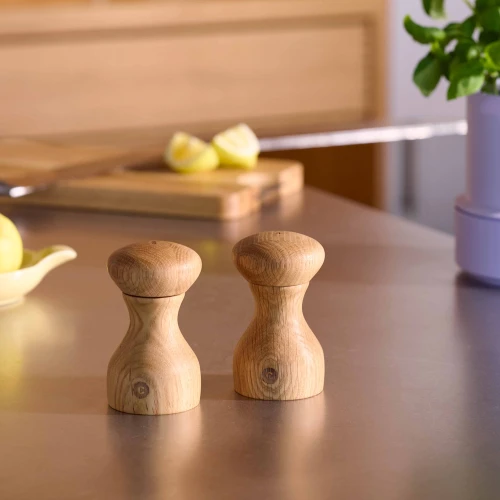 Lyon-set-10cm-Oak_low.jpg