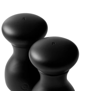 Lyon-10cm_FSC-beech_black_top.jpg