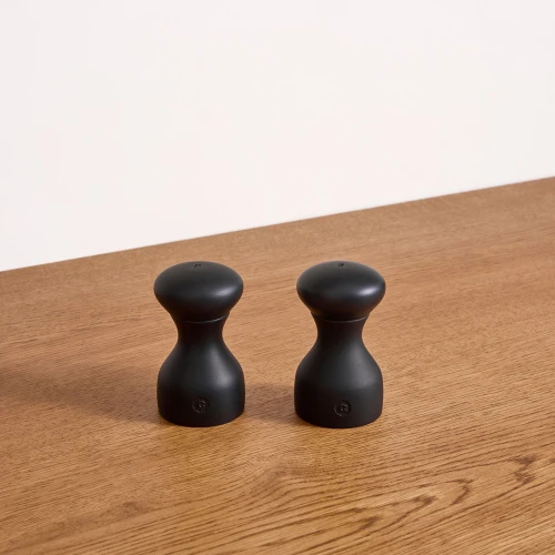 Lyon-black_10cm.jpg