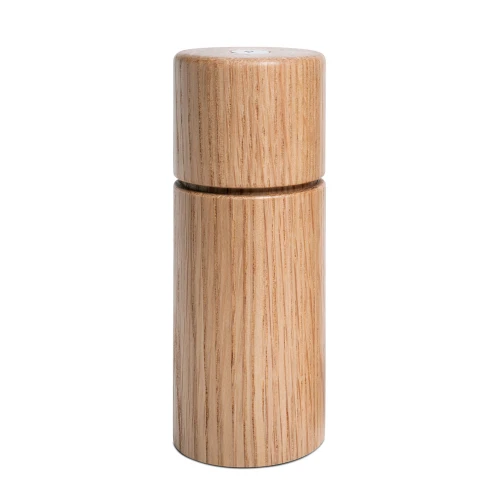 Bergen_Oak.jpg