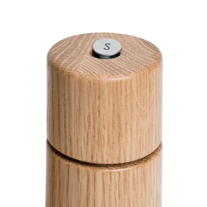 Bergen_Oak_Top.jpg