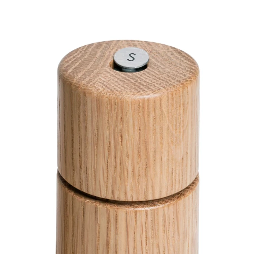 Bergen_Oak_Top.jpg