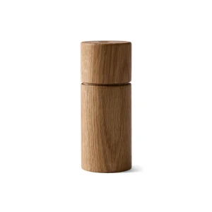 Bergen-oak.jpg