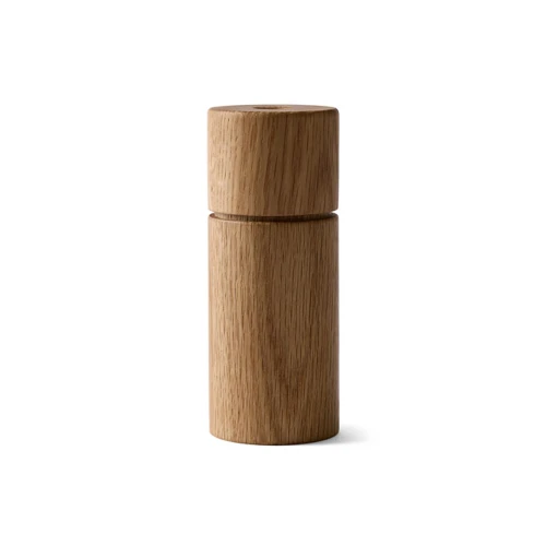 Bergen-oak.jpg