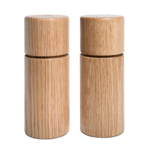 Bergen_Oak_2.jpg