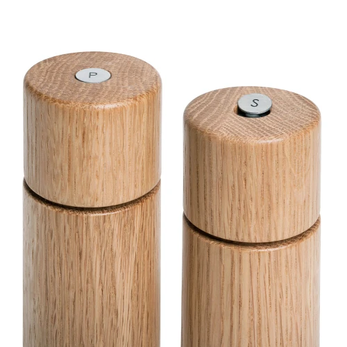 Bergen_Oak_Top_2.jpg