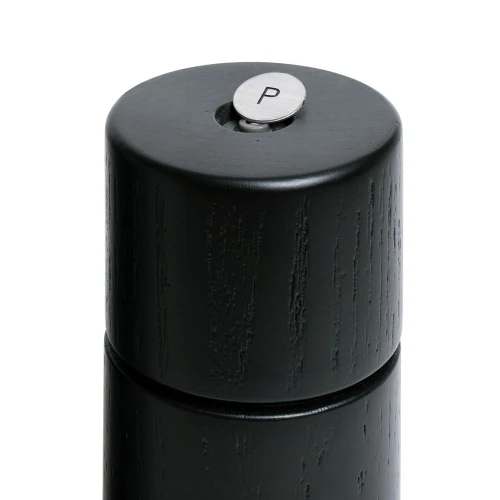 Bergen_Black_Top.jpg