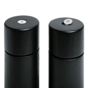 Bergen_Black_Top_2.jpg