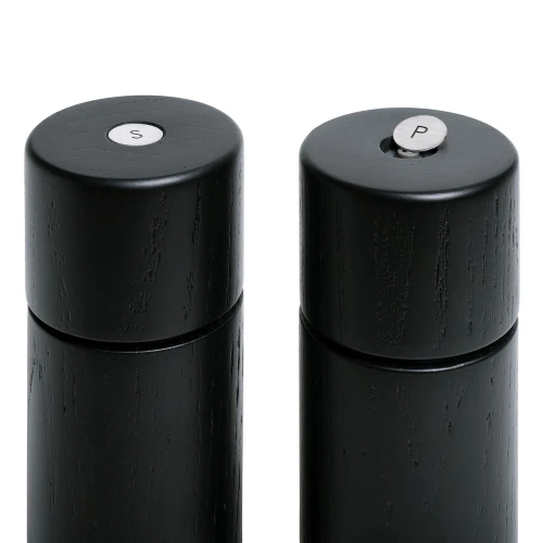 Bergen_Black_Top_2.jpg