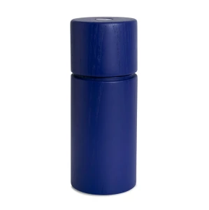 Bergen_Indigo_Blue.jpg