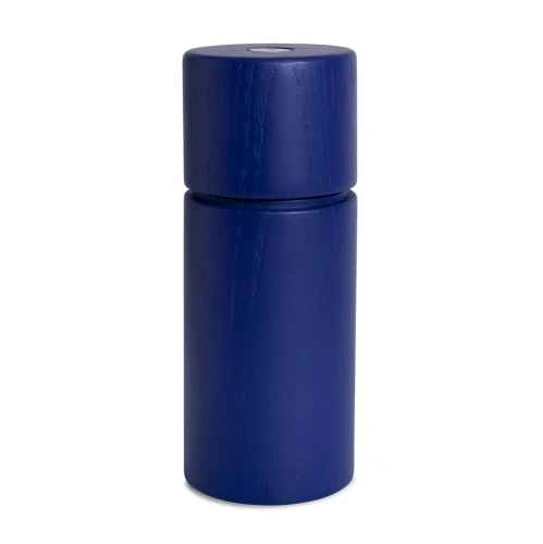 Bergen_Indigo_Blue.jpg