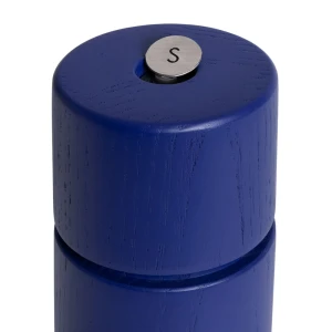Bergen_Indigo_Blue_top_01.jpg