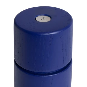 Bergen_Indigo_Blue_top_02.jpg