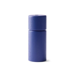 Bergen_Indigo-Blue.jpg
