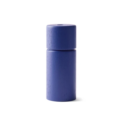 Bergen_Indigo-Blue.jpg
