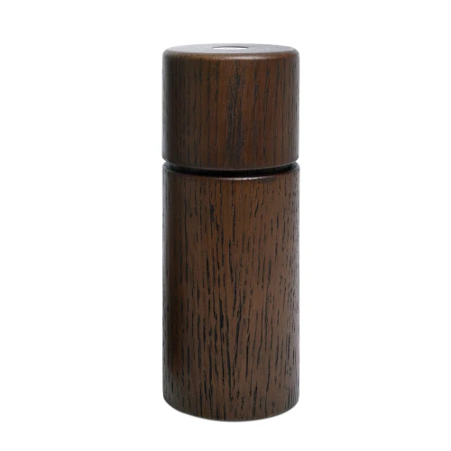 Bergen_Smoked_Oak.jpg