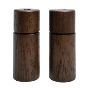 Bergen_Smoked_Oak_2.jpg