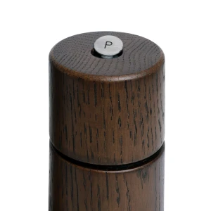 Bergen_Smoked_Oak_Top.jpg