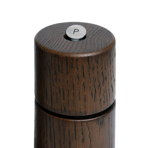 Bergen_Smoked_Oak_Top.jpg