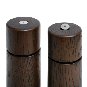 Bergen_Smoked_Oak_Top_2.jpg