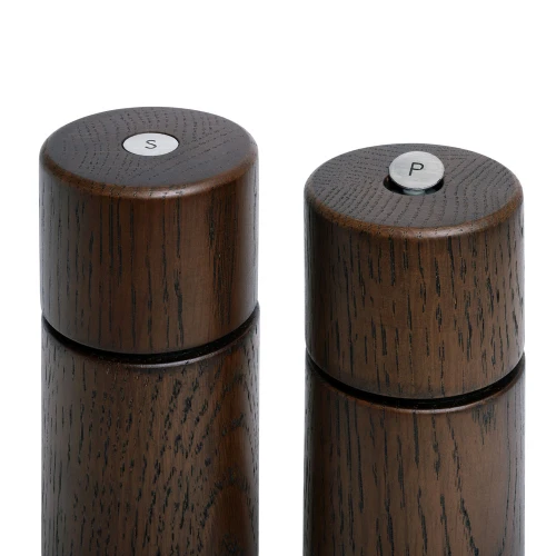 Bergen_Smoked_Oak_Top_2.jpg