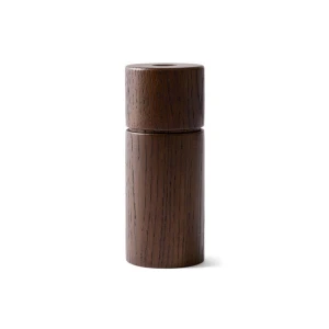 Bergen_smoked-oak.jpg