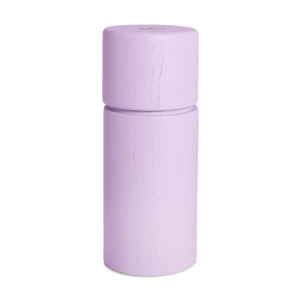Bergen_Purple_Lilac_NEW.jpg