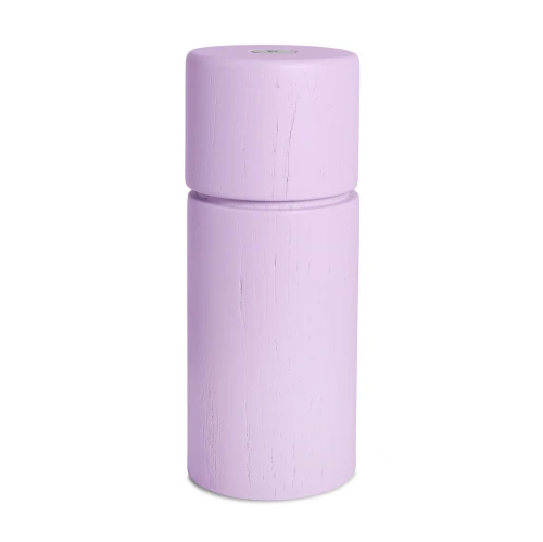 Bergen_Purple_Lilac_NEW.jpg