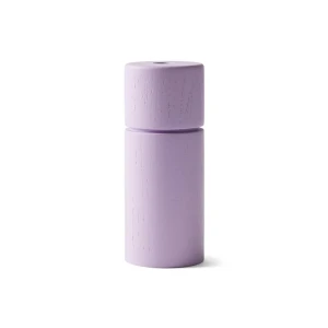 Bergen_Purple-Lilac.jpg