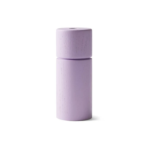 Bergen_Purple-Lilac.jpg