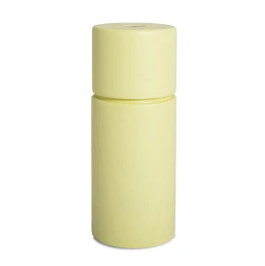 Bergen_Bright_Yellow.jpg