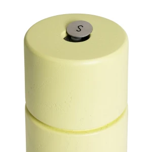 Bergen_Bright_Yellow_top_01.jpg