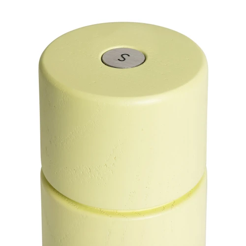 Bergen_Bright_Yellow_top_02.jpg