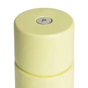 Bergen_Bright_Yellow_top_03.jpg