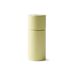 Bergen_Bright-Yellow.jpg