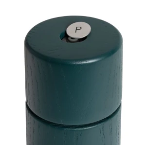 Bergen_Racing_Green_top_01.jpg