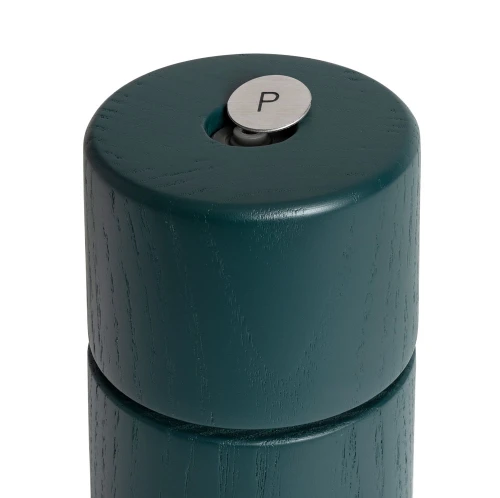 Bergen_Racing_Green_top_01.jpg