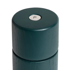 Bergen_Racing_Green_top_02.jpg