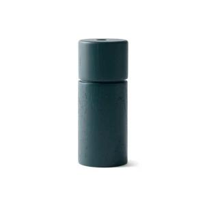 Bergen_Racing-Green.jpg